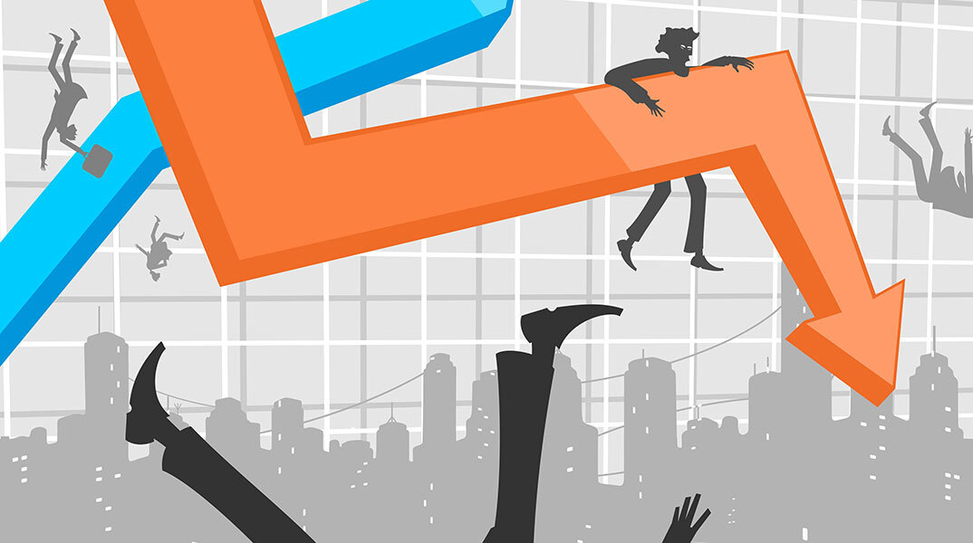 Ο λαϊκισμός και η καταθλιπτική επιστήμη