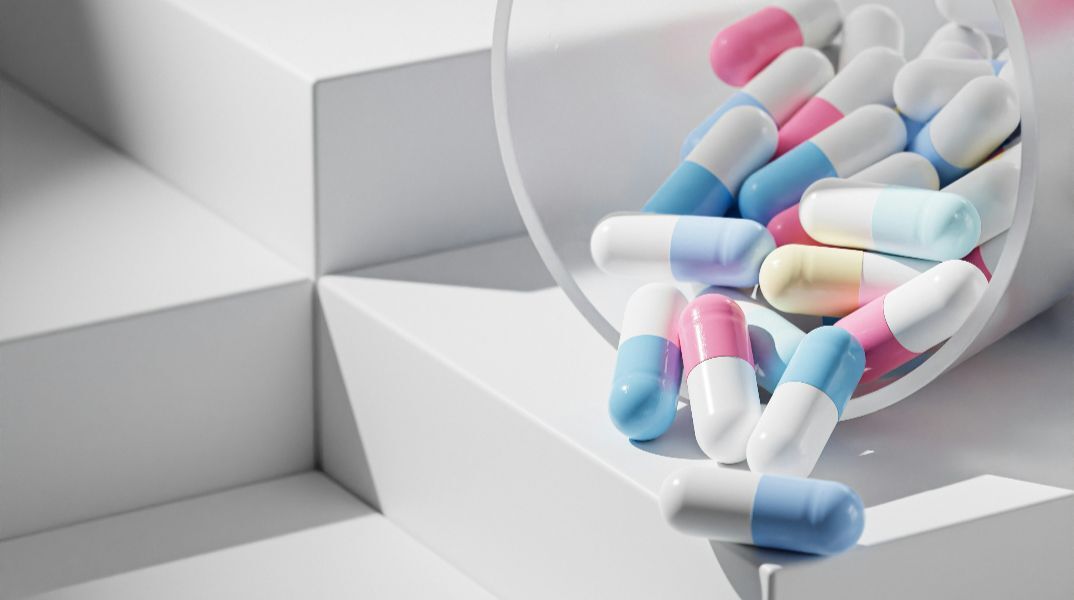 ΕΟΦ: Ανακαλούνται παρτίδες φαρμάκου για την ακμή