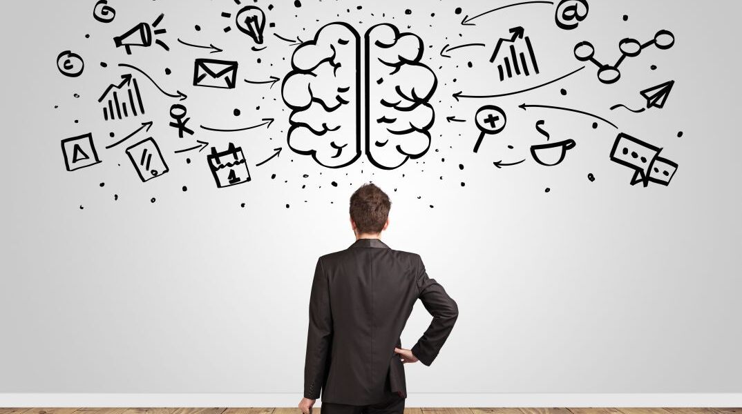 Νευροεπιστήμη