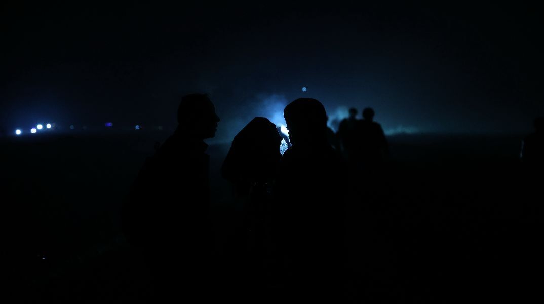 Τουρκία: Θρίλερ με την «Ελληνίδα αεροσυνοδό» - ολό το τοπίο με την ταυτοποίηση της Maria Pappa