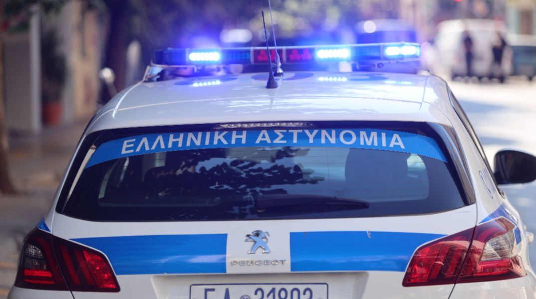 Θεσσαλονίκη: Ισχυρή έκρηξη έξω από υποκατάστημα τράπεζας στον Εύοσμο