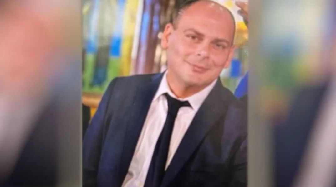 Θρίλερ στις Σέρρες: Εντοπίστηκε το αυτοκίνητο του αγνοούμενου διοικητή της Πυροσβεστικής 