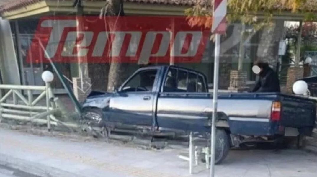 athensvoice_-_2025-12-29t202652_151