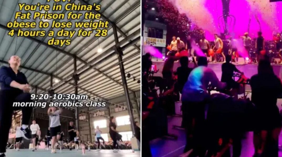 athensvoice_-_2025-12-30t204837_280