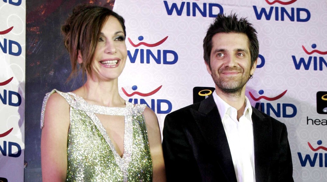 Φοίβος: Δεν συνεργάστηκα με την Άννα Βίσση, γιατί θεωρούσα ότι προδίδω τη Δέσποινα Βανδή