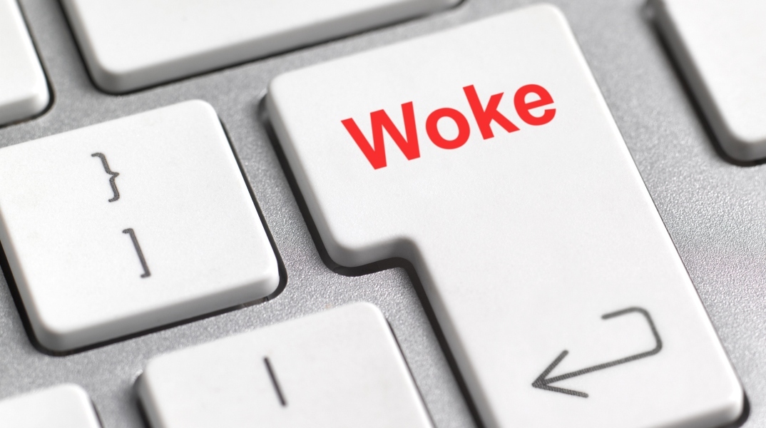 Από την επιστημονική σύνθεση στην πολιτική ορθότητα: πώς η διατομεακότητα κυριάρχησε στον ακαδημαϊκό λόγο