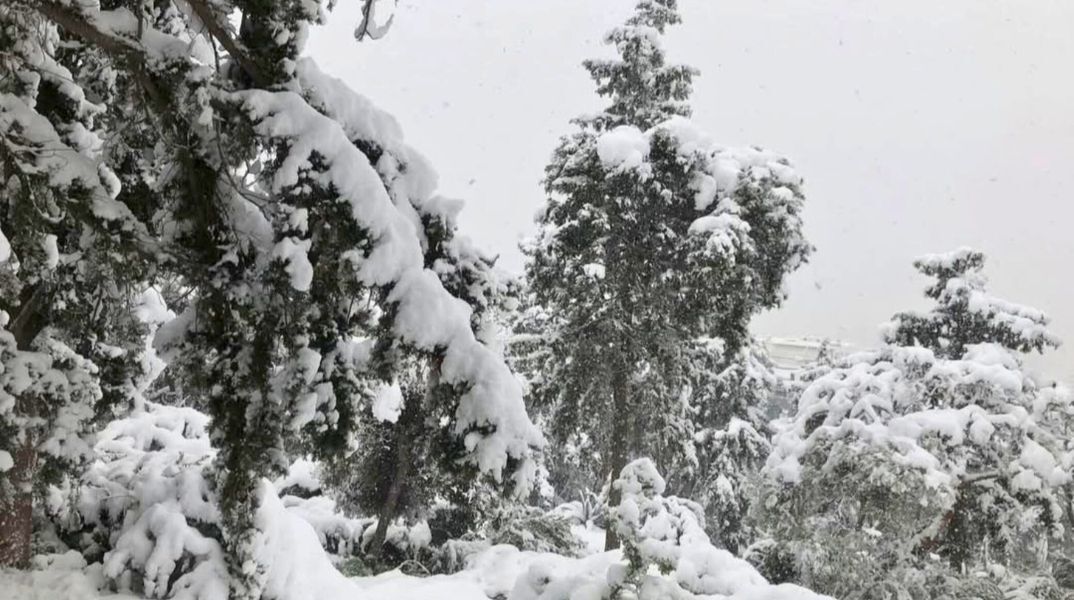 Η Πρωτοχρονιά και τα έθιμά της