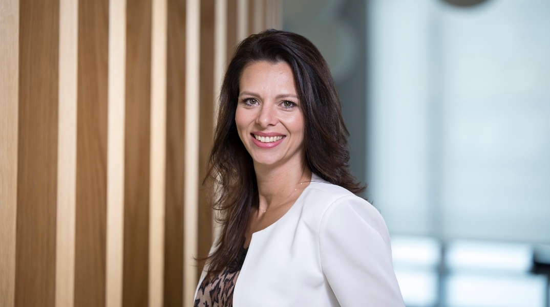 Ηγεσία σε εποχή αβεβαιότητας: πώς η Interamerican χτίζει ανθεκτικότητα και καινοτομία