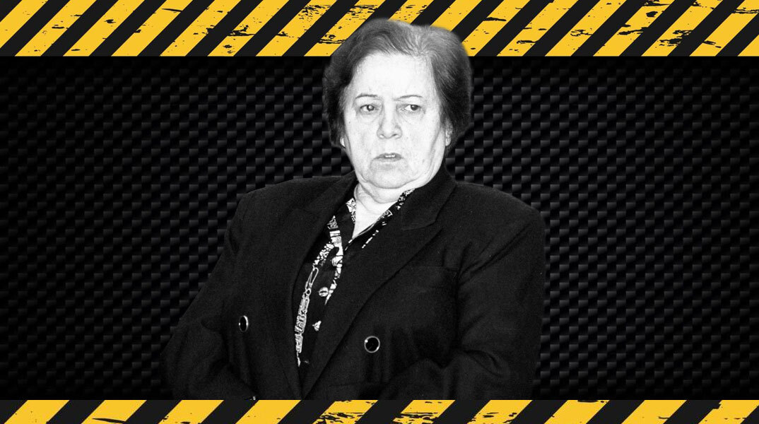 Τα τηγανόψωμα της Μαρία Σαμπανιώτη που δηλητηρίασαν επτά ανθρώπους