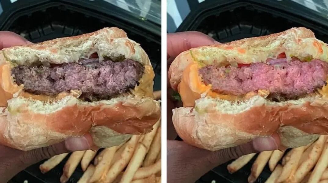 athensvoice_-_2025-12-31t194404_270