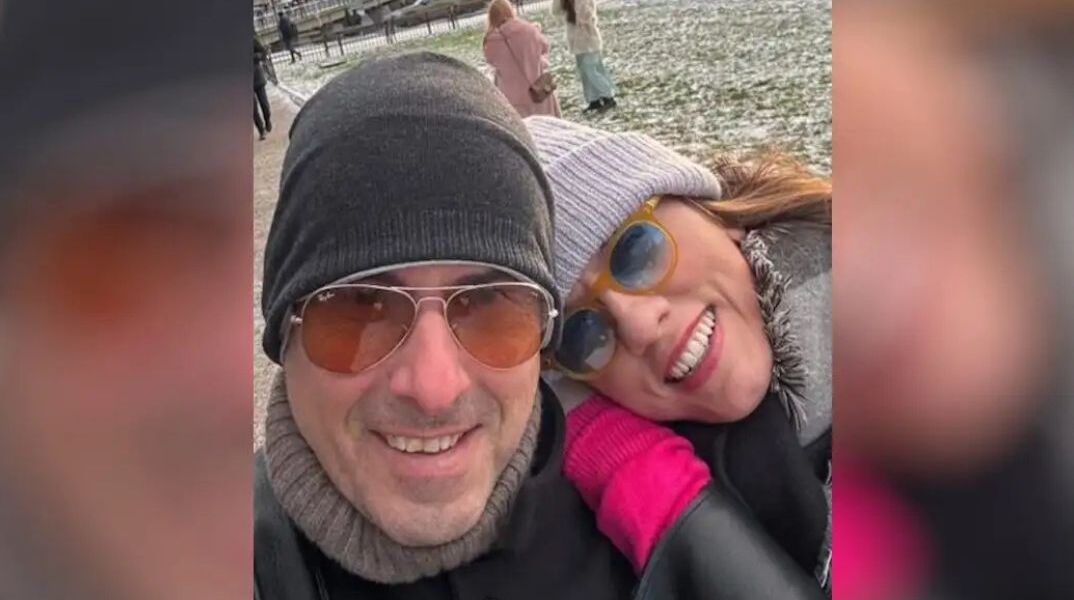 athensvoice_-_2025-12-31t203331_621