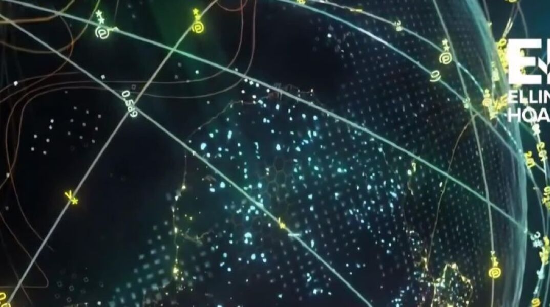 Τα Ellinika Hoaxes