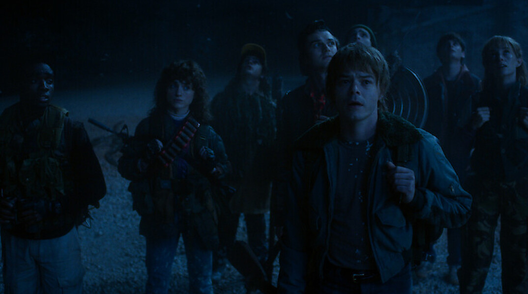 aaaaqcc3znfypfnoa4sjj-pimty8v5ih77-qslg1kdgbihbngcpceiw_hbxgsegoamyze4wmr-b-ge2wpo0ncgidactsdhgav4j2v1bwy9nakkmtnsunlpsaxghghflk6unftgdwlpdzrenlo6r0fkasn0bhusi