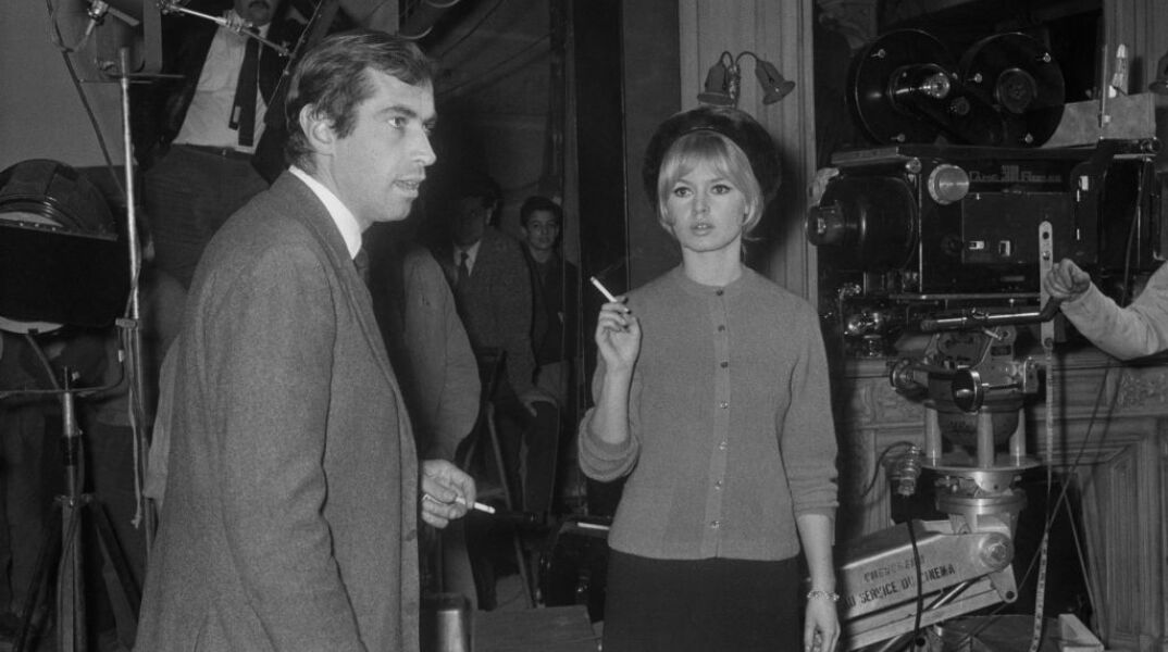 gettyimages-1211742595