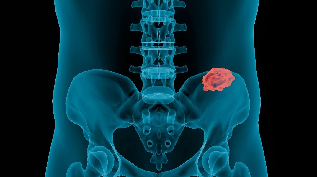 Μια διαφορετική ιατρική λίστα - ανασκόπηση του έτους που έφυγε 