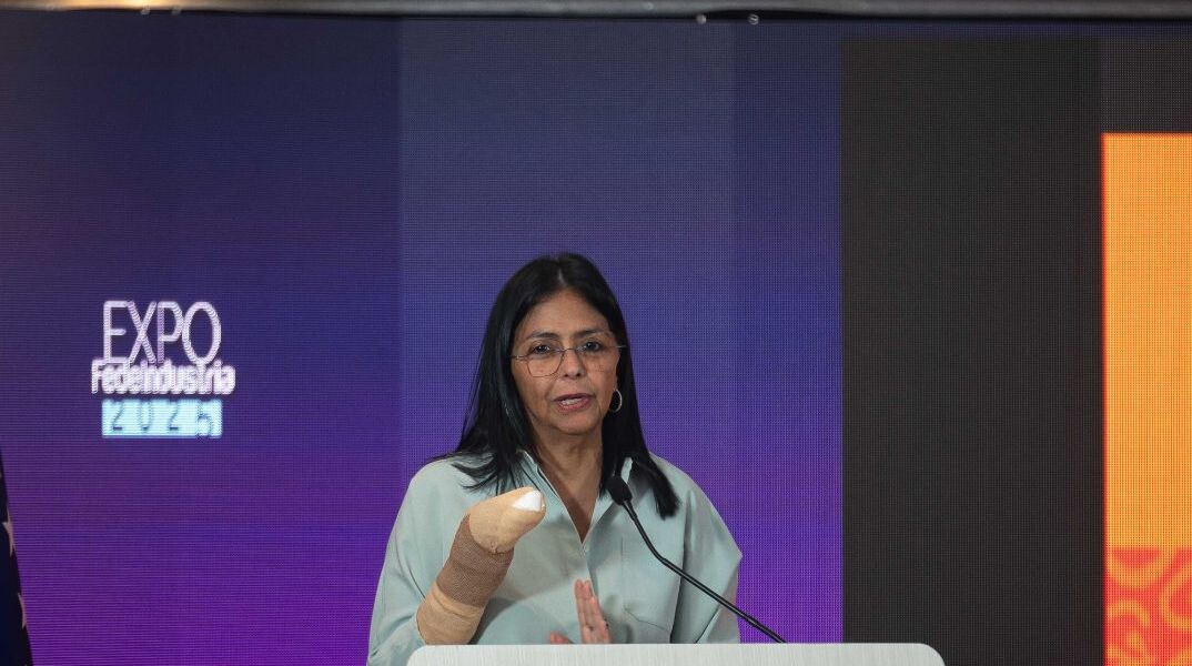 athensvoice_-_2026-01-03t180225_750