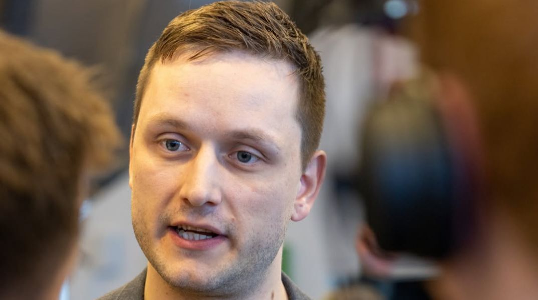 «Φτάνει πια!»: H Γροιλανδία αντιδρά στις επαναλαμβανόμενες απειλές του Ντόναλντ Τραμπ