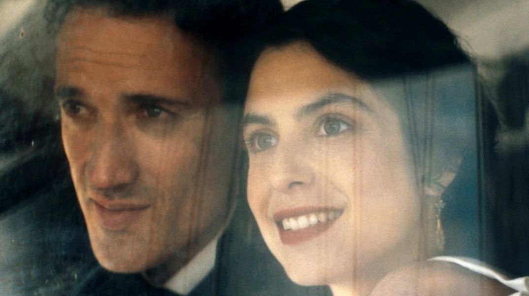 Η Μεγάλη Χίμαιρα: Οι στιγμές του πρώτου επεισοδίου που κέρδισαν το «X»  - Τι τηλεθέαση έκανε η πρεμιέρα