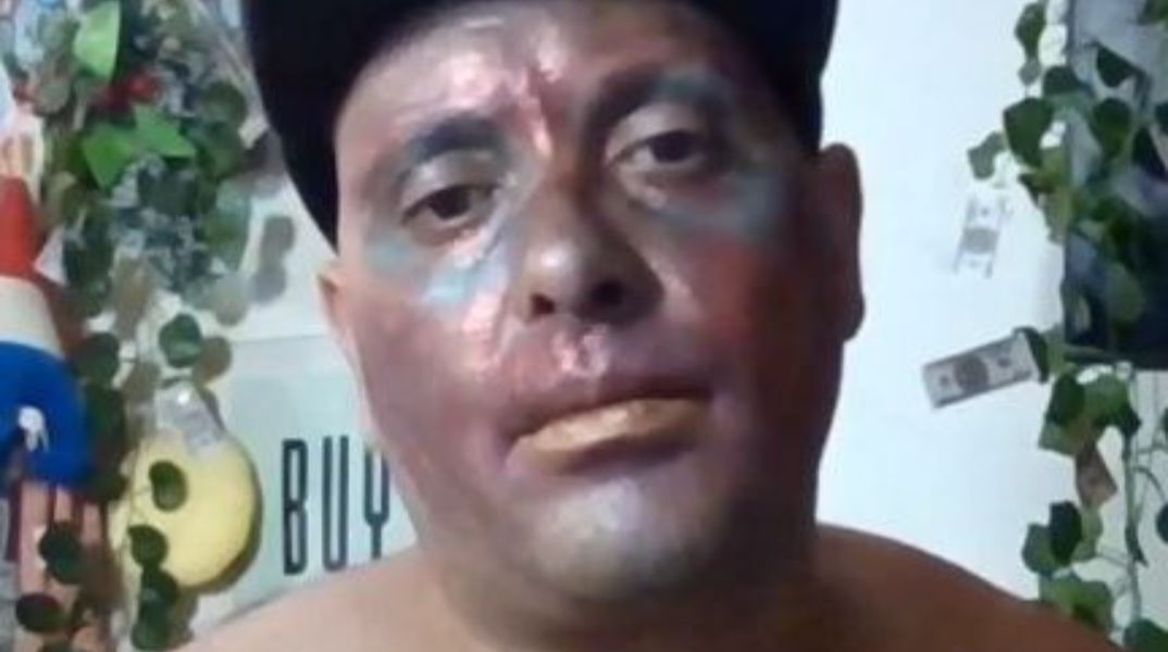 Ισπανία: Πέθανε σε απευθείας μετάδοση από ναρκωτικά και αλκοόλ στη διάρκεια challenge