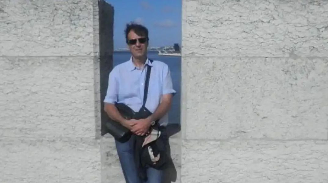 Μυστήριο με ζευγάρι Ελλήνων που έκανε διακοπές στον Παναμά: Νεκρή η γυναίκα, σε κρίσιμη κατάσταση ο σύζυγός της