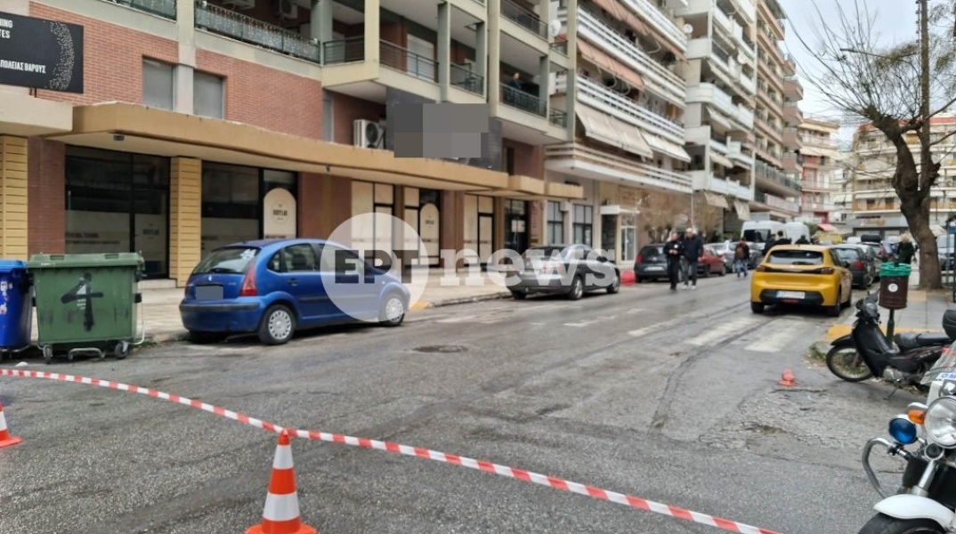 Σέρρες: Σε καβγά είχε εμπλακεί ο 17χρονος που βρέθηκε νεκρός - Προσήχθη ένας 16χρονος