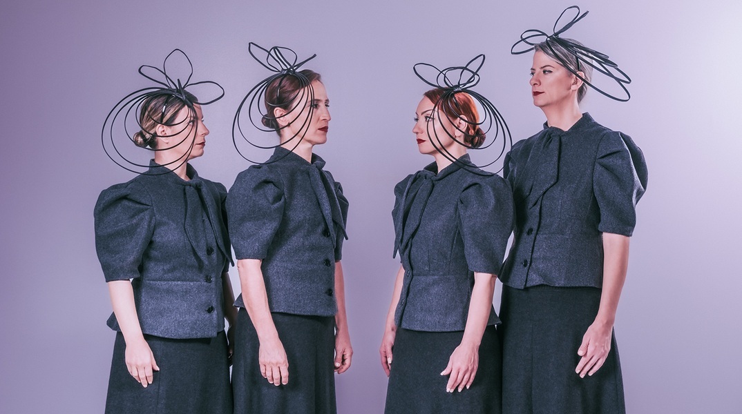 despoinis_margarita_nous_creative_space