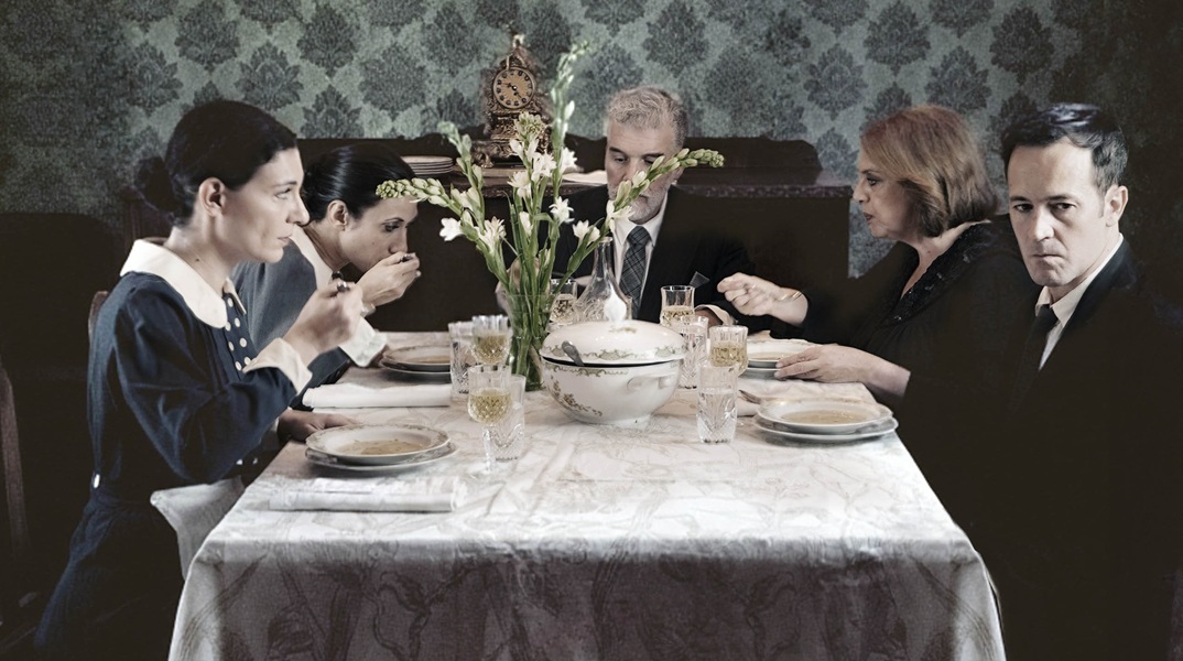 faethon_theatro_fournos