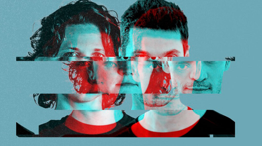 «House no.17» / «Mythos – Home» στο θέατρο Εν Αθήναις