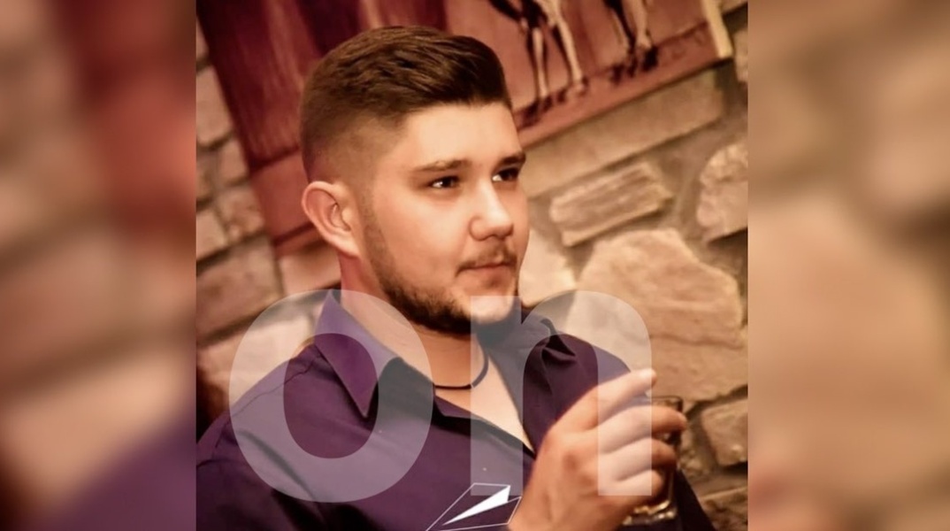 Νεκρός 31χρονος σε τροχαίο δυστύχημα στη Λάρισα 