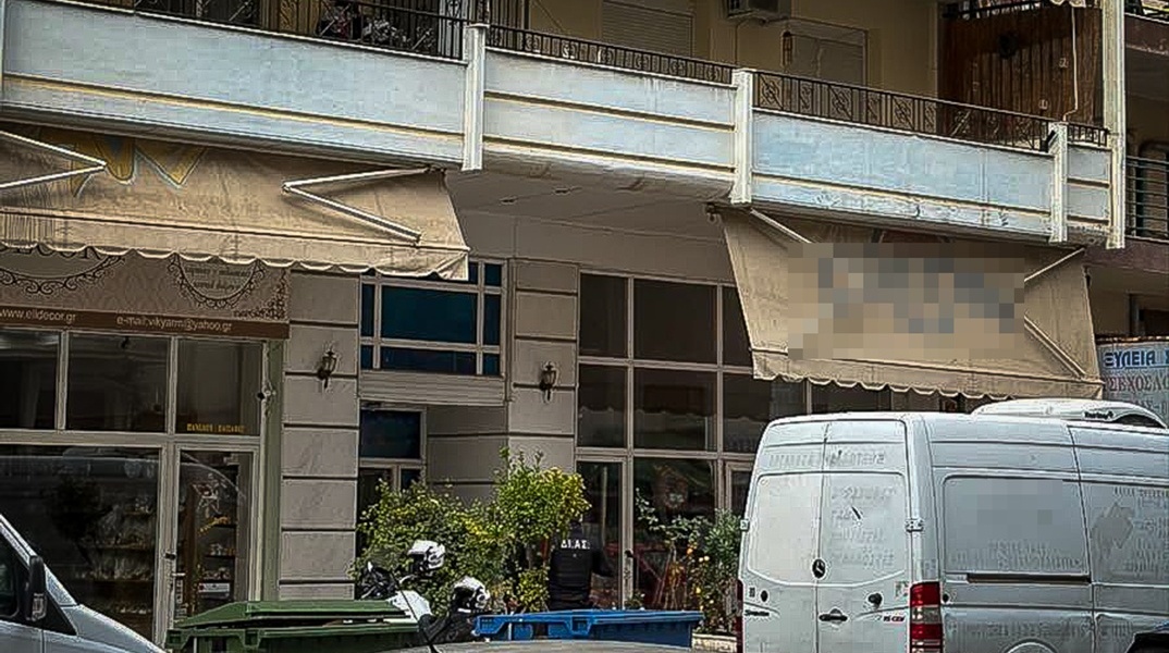 Σέρρες: Πώς ξεκίνησε ο καβγάς ανάμεσα στον 17χρονο και τον 16χρονο - Η παραβατική συμπεριφορά του ανήλικου