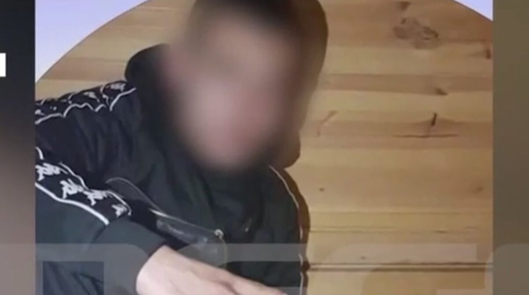 Χαμόγελο του Παιδιού για Σέρρες: Υπήρχε κατεπείγουσα αναφορά από το 2022 για τον 15χρονο