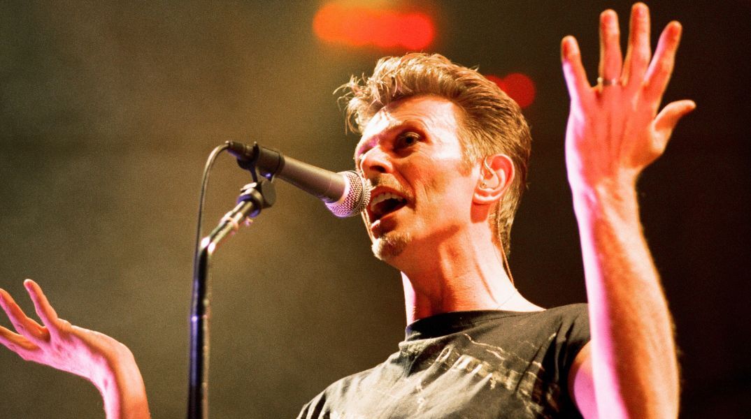 Από τον Έλβις στον Μπόουι: 8+1 γεννήσεις σπουδαίων μουσικών την ημέρα που ανοίγουν ξανά τα σχολεία