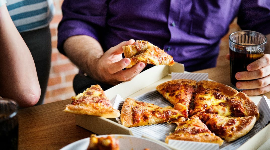 Σε ποια τρόφιμα κρύβονται τα πιο επικίνδυνα συντηρητικά - Αυξάνουν τον κίνδυνο καρκίνου και διαβήτη 