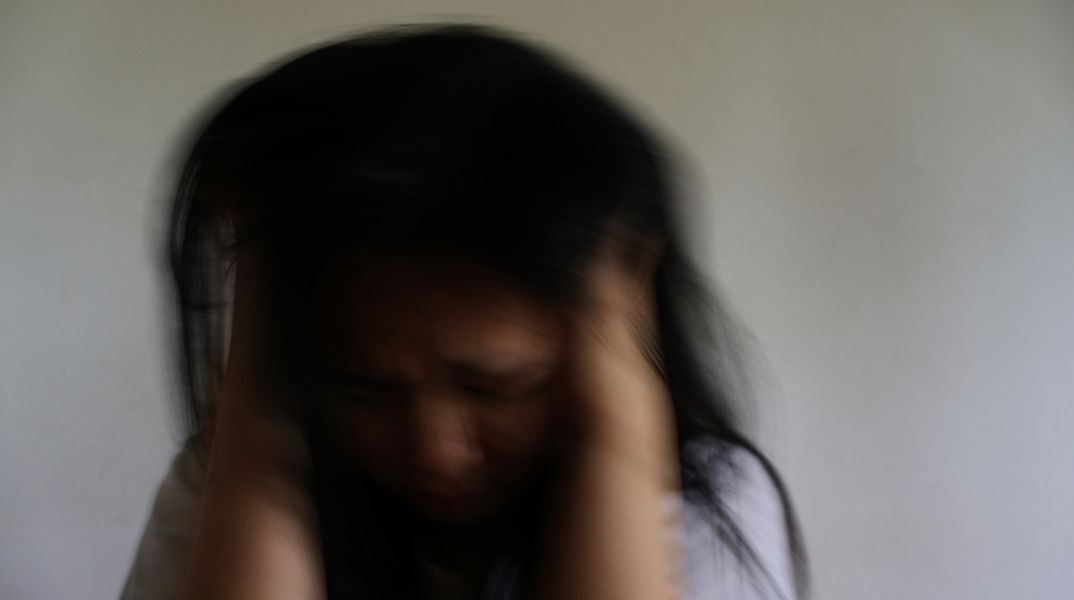 Ισόβια κάθειρξη για τον 67χρονο Ρόντνεϊ Τζόνστον – Συγκλονιστικές αποκαλύψεις στο δικαστήριο της Βρετανίας για φρικτή  υπόθεση κακοποίησης