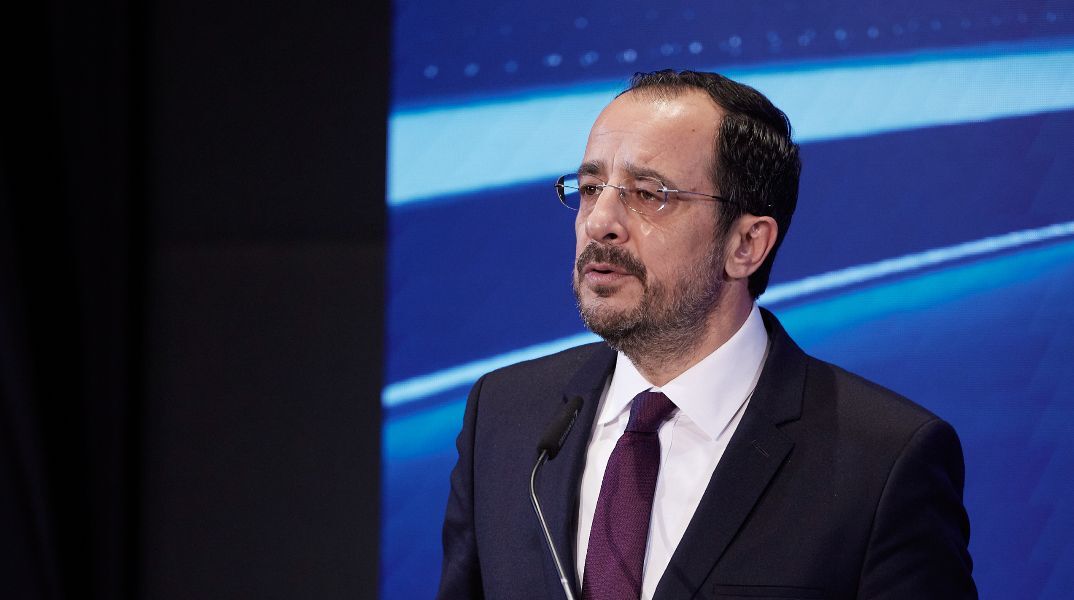 Πολιτικό σκάνδαλο στην Κύπρο: Τι γνωρίζουμε για το επίμαχο βίντεο και το προφίλ που το διέρρευσε