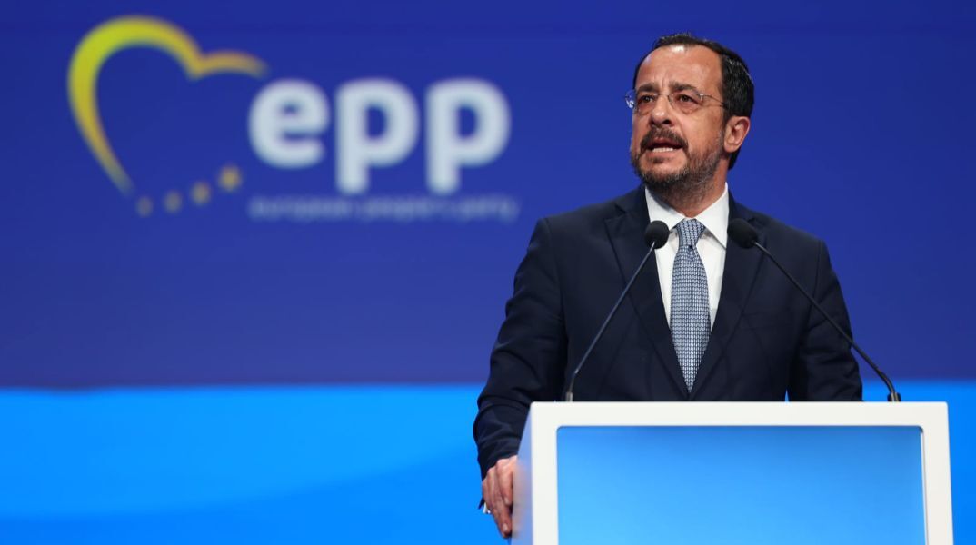 Κύπρος - Διαρροή βίντεο: Ενδείξεις ρωσικής υβριδικής επίθεσης βλέπουν πηγές της προεδρίας