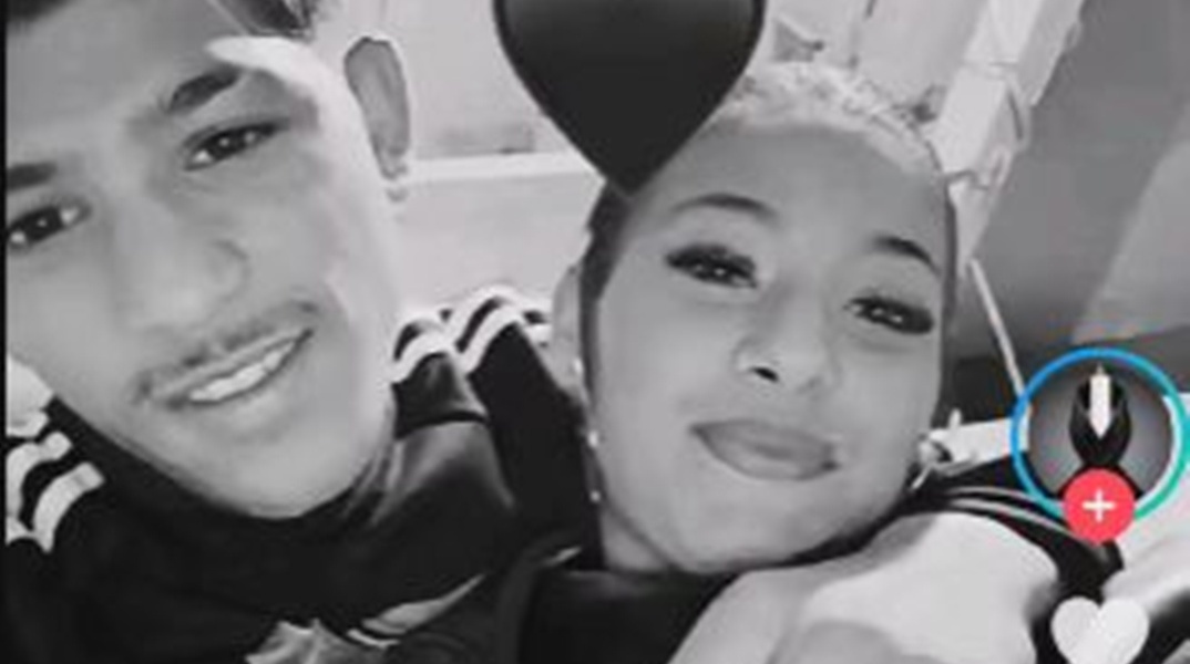 Κορινθία: 17 και 18 ετών τα θύματα του τροχαίου - Οι συγκινητικές αναρτήσεις των φίλων τους 