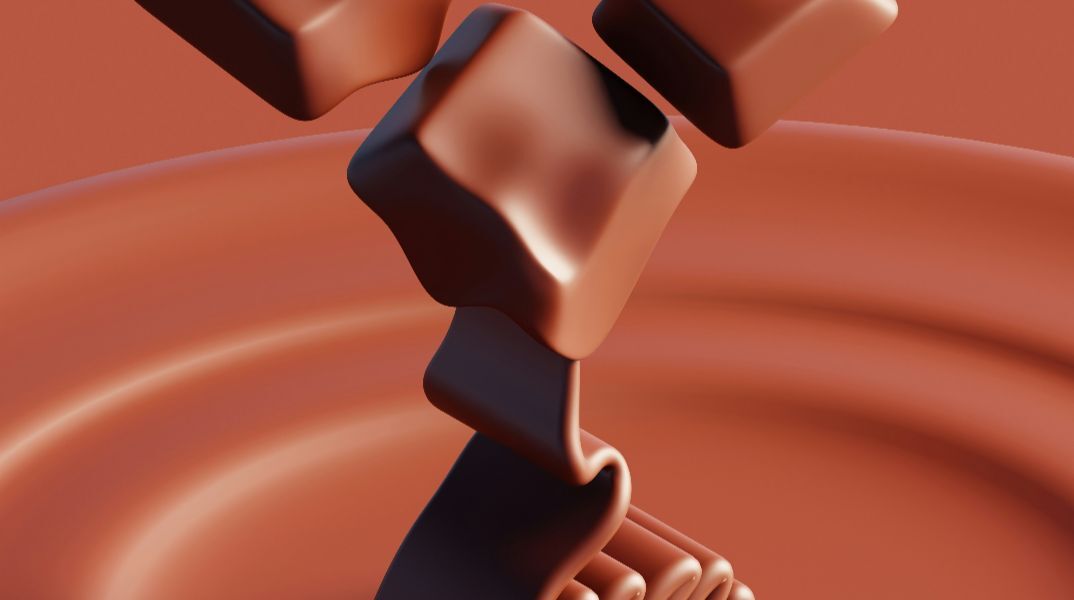 Ανάκληση προϊόντων σοκολάτας από τον ΕΦΕΤ