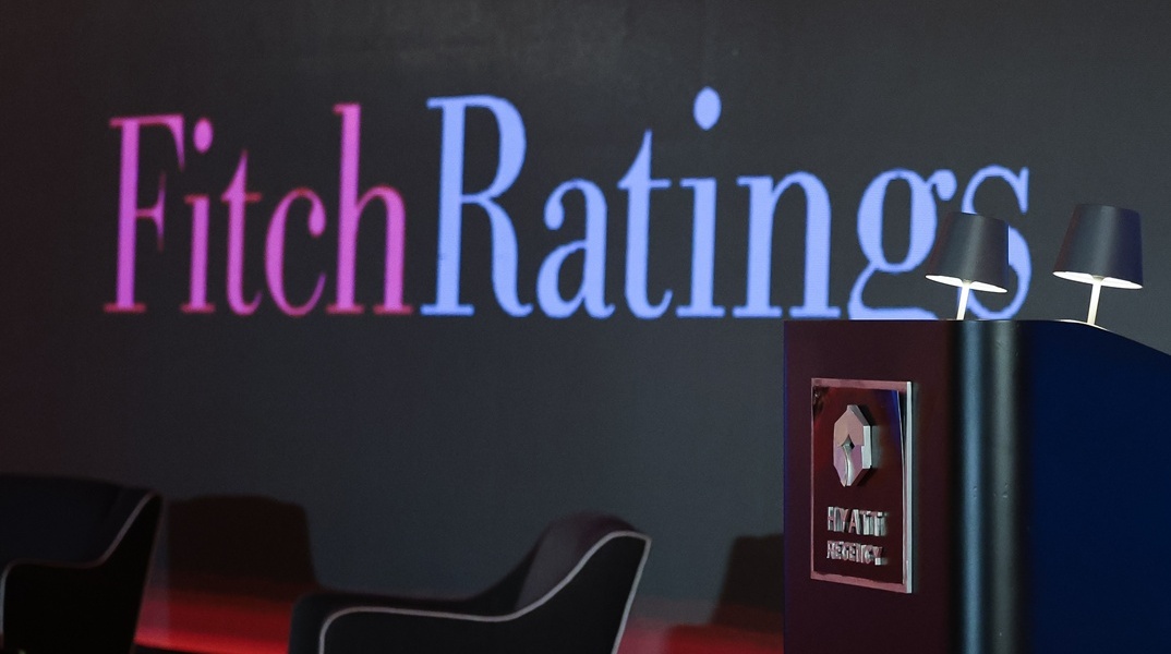 Fitch ratings