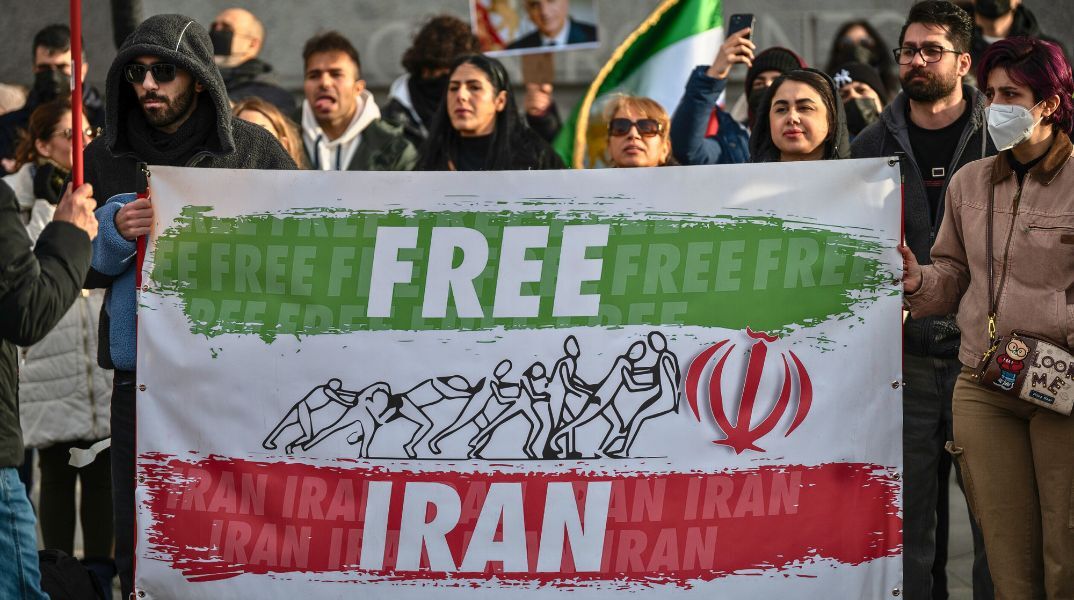 Ιράν: Φήμες και ανακρίβειες για τις πρόσφατες εξελίξεις 