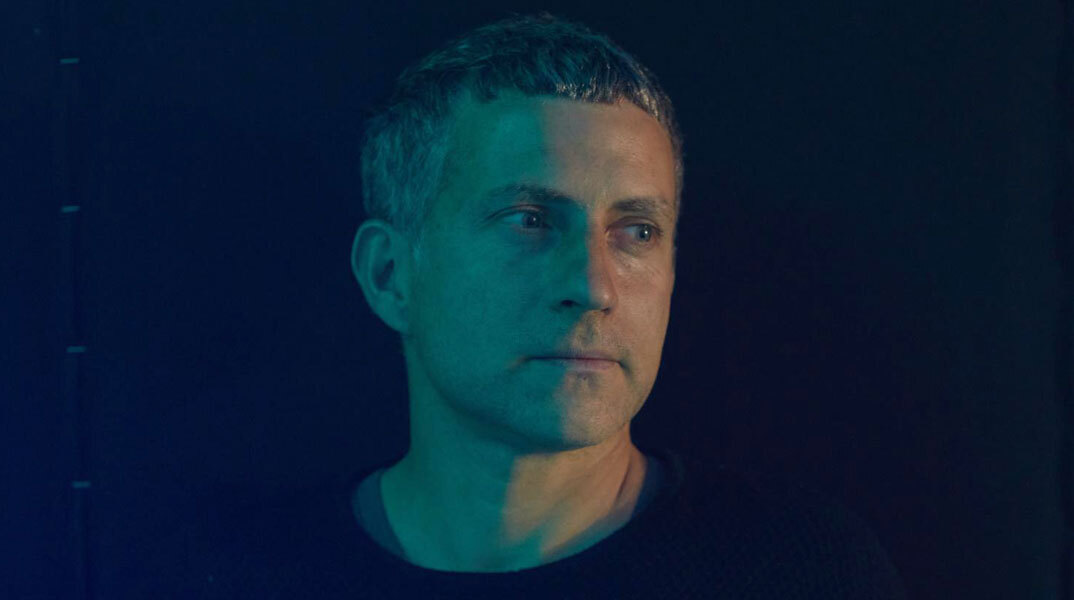 Ο MAOTIK στην Ελευσίνα