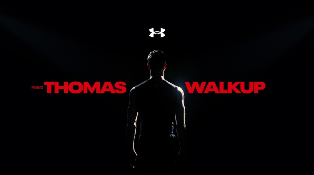 ua_x_thomas_walkup_thumbnail_photo__1_