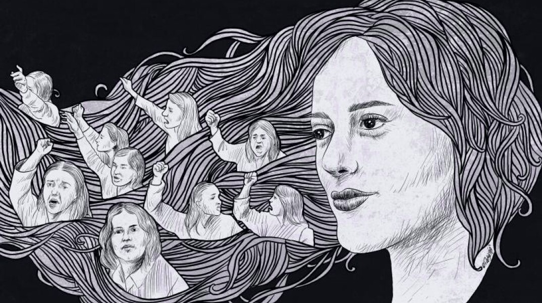 ιραν_καλεσμα_κεντρικη