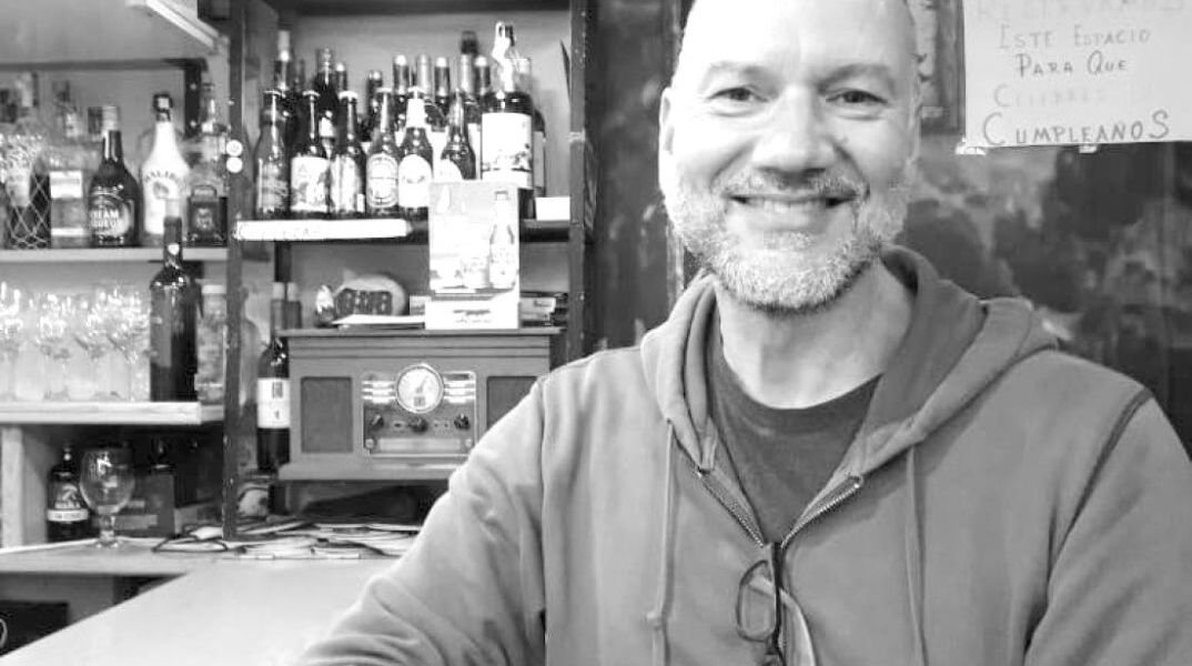 athensvoice_-_2026-01-13t162729_692