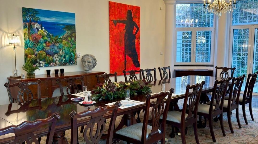 athensvoice_-_2026-01-13t190242_684