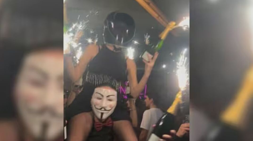 athensvoice_-_2026-01-13t203323_613