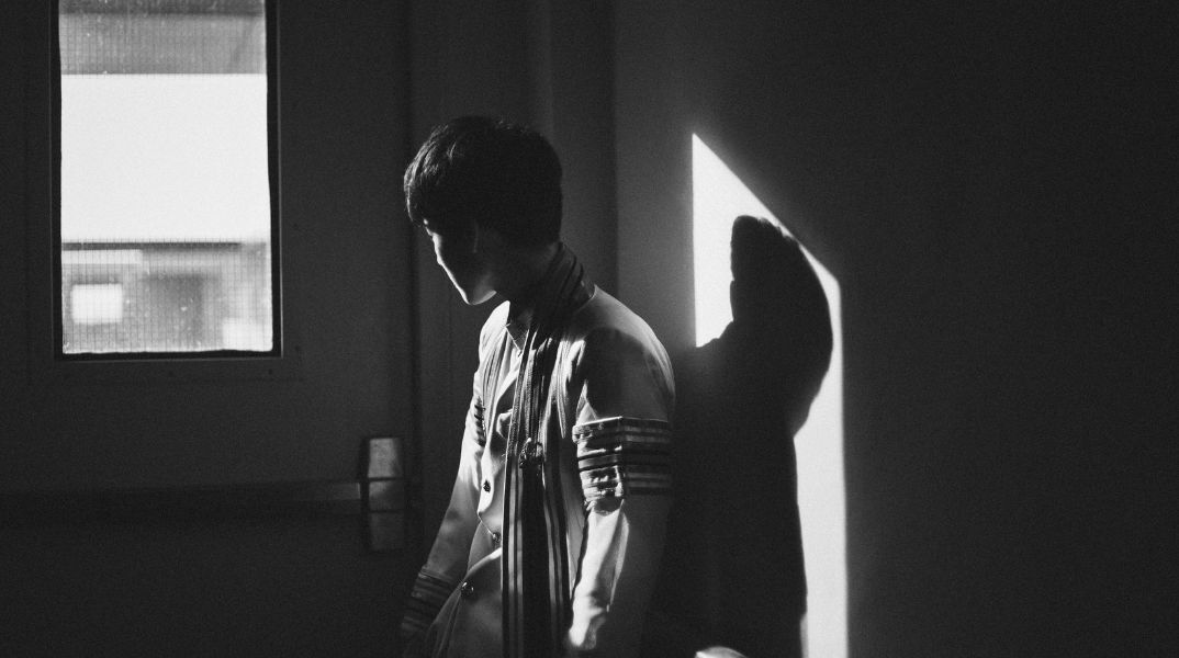 Γιατί αυξάνονται τα περιστατικά βίας σε παιδιά και εφήβους;