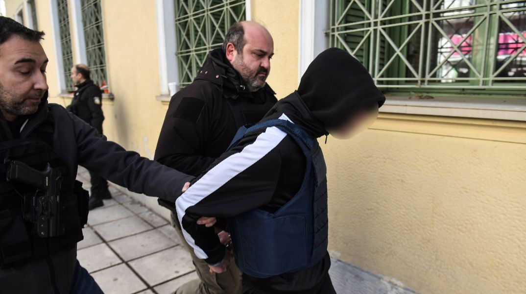 Σέρρες: «Κάποιος τον ξαναχτύπησε, δεν πέθανε από τα πρώτα χτυπήματα» λέει φίλος του 15χρονου δράστη