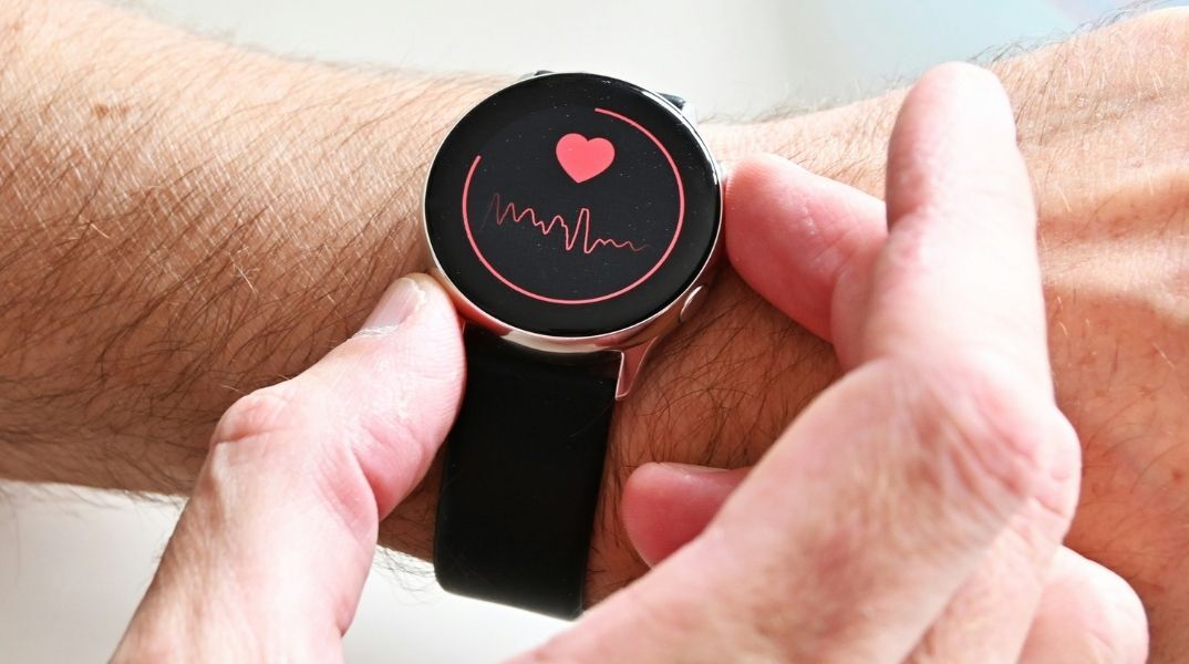 Καρδιά: 10 συνήθειες που βλάπτουν την υγεία της και δεν το καταλαβαίνουμε