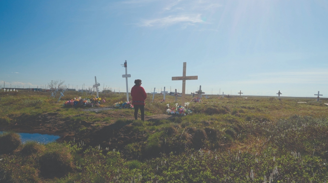 Ύβρις της ανθρωπότητας